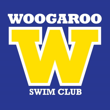 Woogaroo Swimming Club